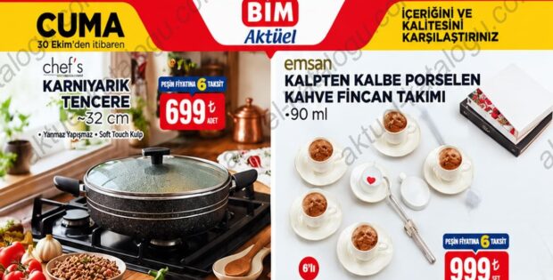 Bim 30 ekim 2026 sayfa-5