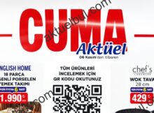 Bim 6 kasim 2026 sayfa-2