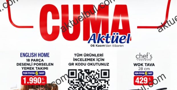 Bim 6 kasim 2026 sayfa-2