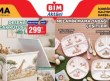 Bim 9 ekim 2026 sayfa-7