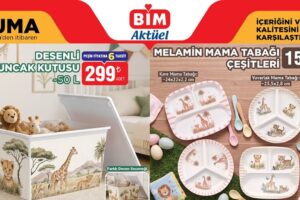 Bim 9 ekim 2026 sayfa-7