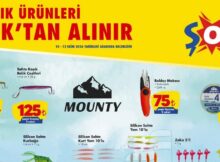 Sok 10 ekim 2026 sayfa-5