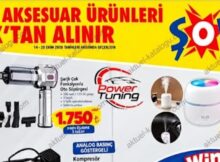 Sok 14 ekim 2026 sayfa-9