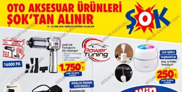 Sok 14 ekim 2026 sayfa-9