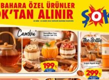 Sok 28 ekim 2026 sayfa-8
