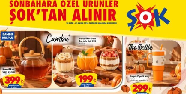 Sok 28 ekim 2026 sayfa-8