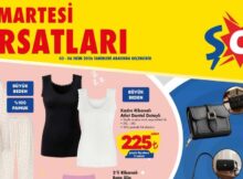 Sok 3 ekim 2026 sayfa-4