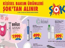 Sok 31 ekim 2026 sayfa-3