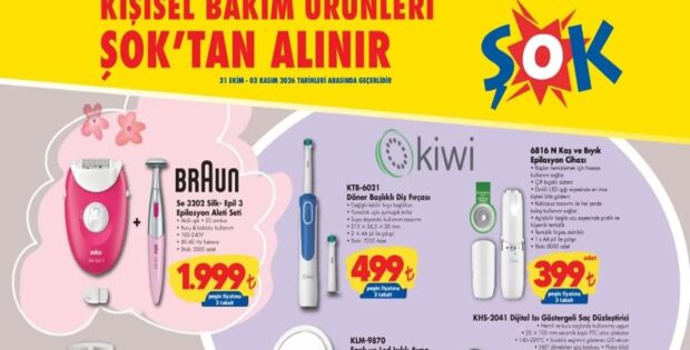 Sok 31 ekim 2026 sayfa-3